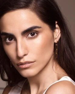 Max Factor Facefinity Bronzer - 002 Warm Tan 12 Max Factor Facefinity Bronzer - 002 Warm Tan -Mode-Cosmetica Winkel 959x1200 1