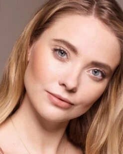 Max Factor Facefinity Bronzer - 002 Warm Tan 11 Max Factor Facefinity Bronzer - 002 Warm Tan -Mode-Cosmetica Winkel 959x1200