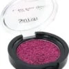 Saffron All Over Glitter Eye And Body Glitter - Pink -Mode-Cosmetica Winkel 959x1200 3