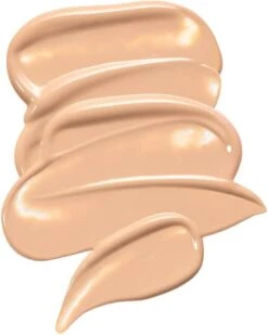 MAC Cosmetics Studio Fix Fluid Foundation - NC15 -Mode-Cosmetica Winkel 960x1200 2