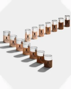 Clinique - Even Better Light Reflecting Makeup Spf15 Face Primer Cn 52 Neutral 30Ml -Mode-Cosmetica Winkel 960x1200 5