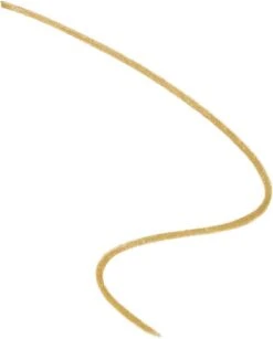 L’Oréal Paris Le Liner Signature Oogpotlood - 04 Gold Velvet – Goud - Waterproof -Mode-Cosmetica Winkel 964x1200 2