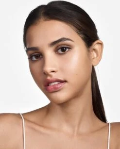 Clinique - Even Better Light Reflecting Makeup Spf15 Face Primer Cn 52 Neutral 30Ml -Mode-Cosmetica Winkel 966x1200 2