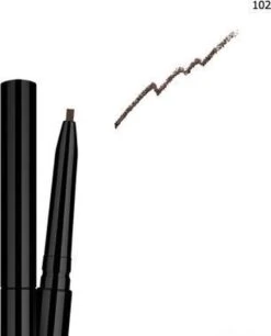 Golden Rose Longstay Precise Browliner 102 -Mode-Cosmetica Winkel 968x1200