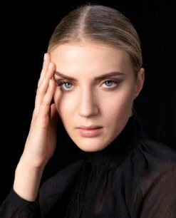 SYOSS Wenkbrauwverf 4-1 Donkerbruin - 1 Stuk 11 SYOSS Wenkbrauwverf 4-1 Donkerbruin - 1 Stuk -Mode-Cosmetica Winkel 969x1200 4