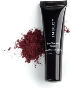 INGLOT Eye Shadow Keeper | Eye Primer | Oogschaduw Basis -Mode-Cosmetica Winkel 973x1200 1