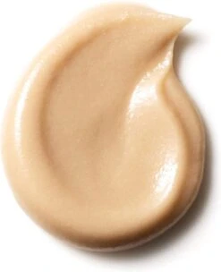 Benefit The POREfessional Primer Face Makeup Primer 22 Ml -Mode-Cosmetica Winkel 975x1200