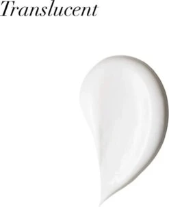 Max Factor Miracle Prep Primer Pore Minimising & Mattifying - 30 Ml -Mode-Cosmetica Winkel 977x1200