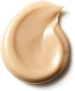 Benefit The POREfessional Primer 44 Ml -Mode-Cosmetica Winkel 981x1200