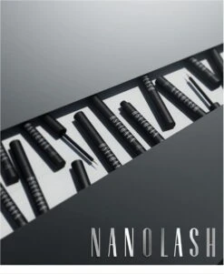 Nanolash Wimperserum -Mode-Cosmetica Winkel 986x1200 1