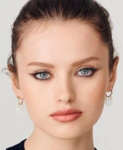 Rimmel London Exaggerate Full Colour Eye Definer Oogpotlood - 001 Black -Mode-Cosmetica Winkel 989x1200 1