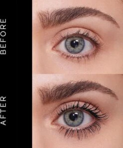 Shiseido - ControlledChaos MascaraInk - 02 Sapphire Spark 15 Shiseido - ControlledChaos MascaraInk - 02 Sapphire Spark -Mode-Cosmetica Winkel 996x1200 1