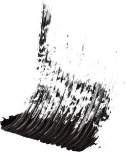 Estée Lauder Double Wear Zero-Smudge Lengthening Mascara - Zwart - Mascara - 6 Ml -Mode-Cosmetica Winkel 999x1200 1