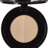 Anastasia Beverly Hills Brow Powder Duo - Blonde