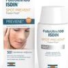 Isdin Foto Ultra Spot Prevent Spf50+ 50 Ml -Mode-Cosmetica Winkel 999x1200 4
