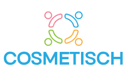 Mode-Cosmetica Winkel